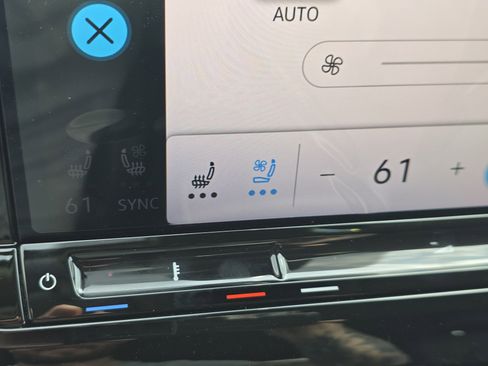 New 2026 Volkswagen Atlas SE AWD/4WD image 11