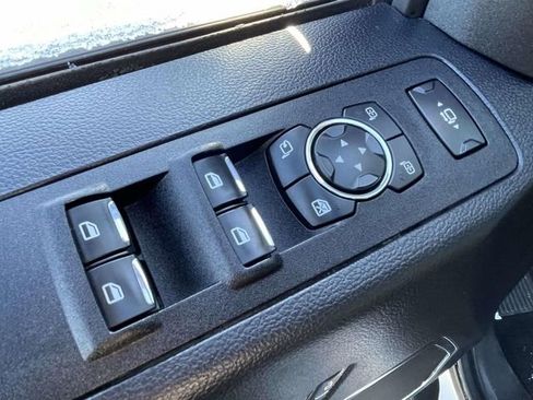 Used 2020 Ford F250 Lariat image 16