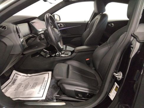 Used 2024 BMW 228i Gran Coupe image 29