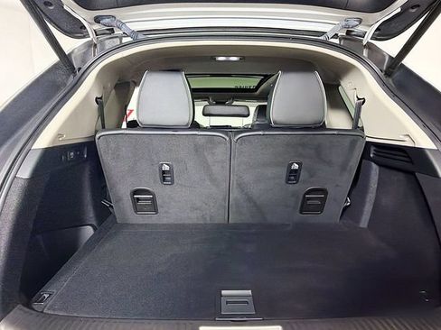 Used 2023 Acura MDX SH-AWD w/ Advance Package image 33