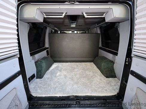 Used 1998 Dodge B1500 image 7