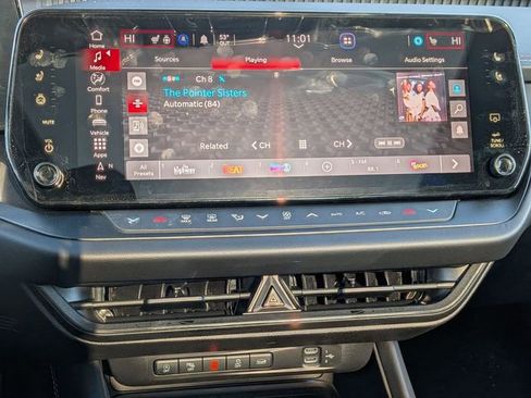 New 2026 Dodge Charger R/T Scat Pack image 21