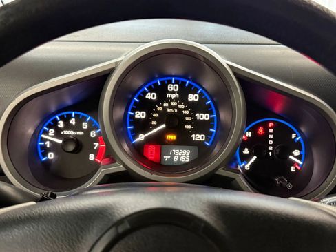 Used 2007 Honda Element LX image 29