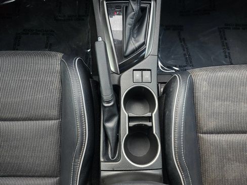 Used 2016 Toyota Corolla S image 33