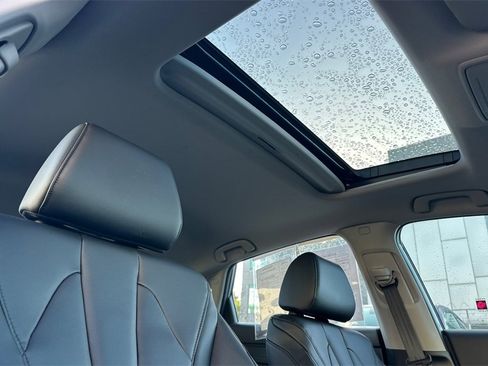 Certified 2026 Acura Integra image 17