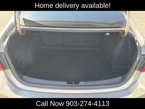 Used 2022 Chevrolet Malibu RS FWD image 14