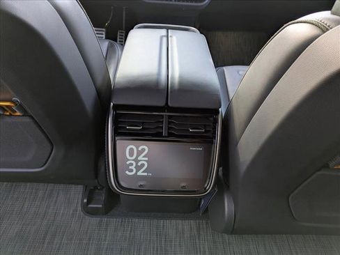 Used 2024 Rivian R1S Adventure image 19