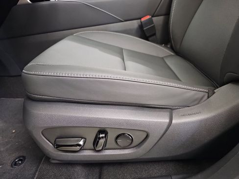 New 2026 Lexus RX 350h image 29