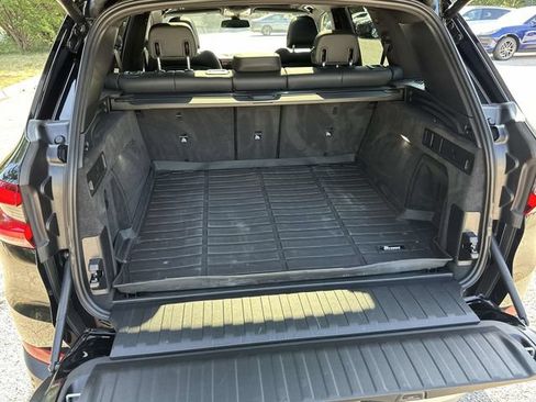 Certified 2023 BMW X5 xDrive40i AWD/4WD image 18