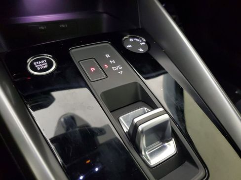 Used 2023 Audi A3 2.0T Premium Plus w/ Premium Plus Package image 32