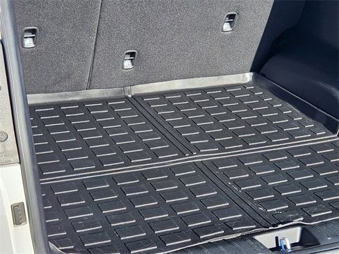 Used 2023 Hyundai Tucson SEL w/ Convenience Package image 23