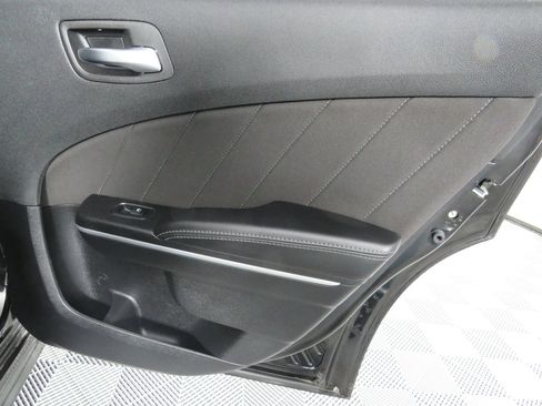 Used 2020 Dodge Charger R/T image 42