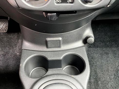 Used 2017 Nissan Versa S Plus image 15