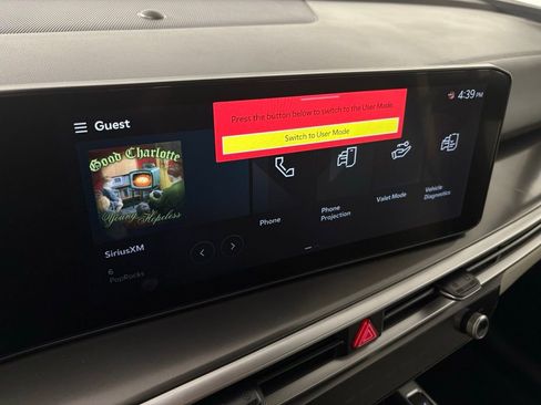 New 2026 Kia Sorento S image 26