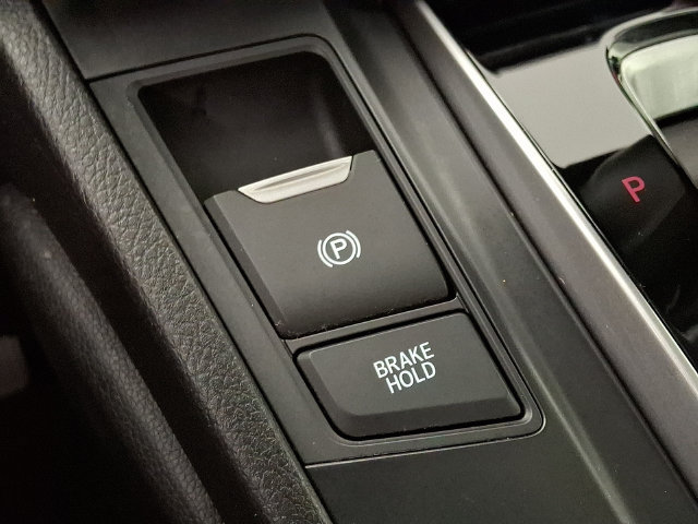 Used 2019 Honda CR-V EX image 24