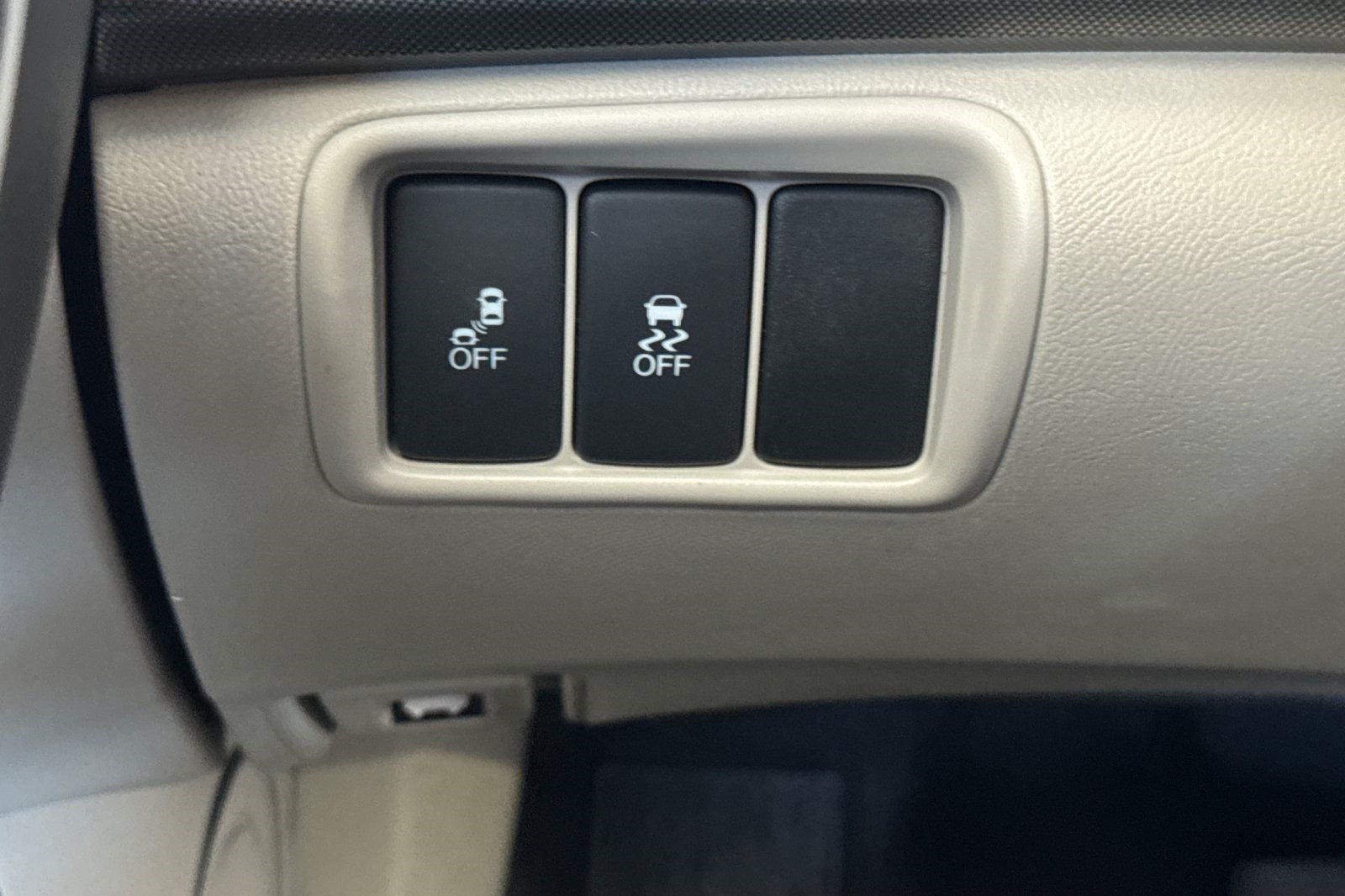 Used 2013 Acura TL w/ Advance Package FWD image 36