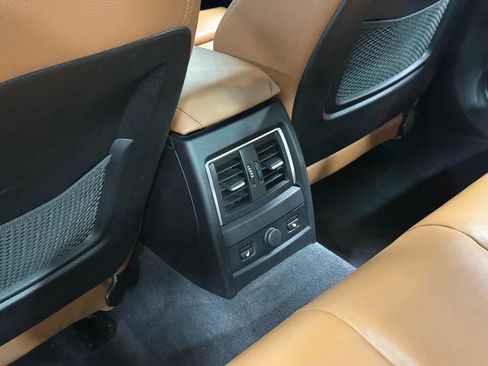 Used 2016 BMW 328i xDrive Sedan image 72