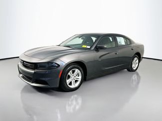 Used 2022 Dodge Charger SXT RWD video 3
