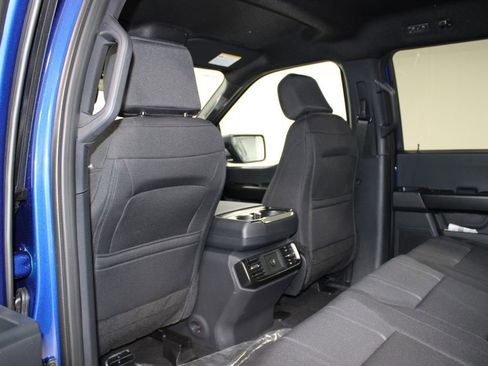 New 2026 Ford F150 STX AWD/4WD image 22