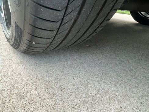 Used 2013 Rolls-Royce Ghost image 13