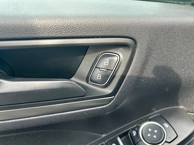 Used 2025 Ford Escape Active FWD image 23