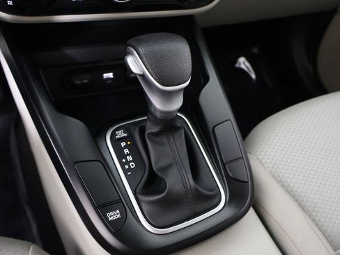 Used 2023 Kia Soul LX w/ LX Technology Package image 45