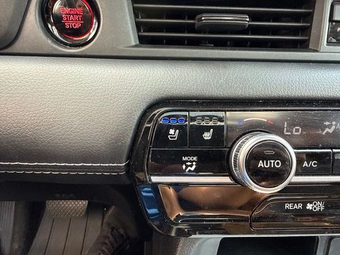 Used 2024 Honda Pilot Elite image 20