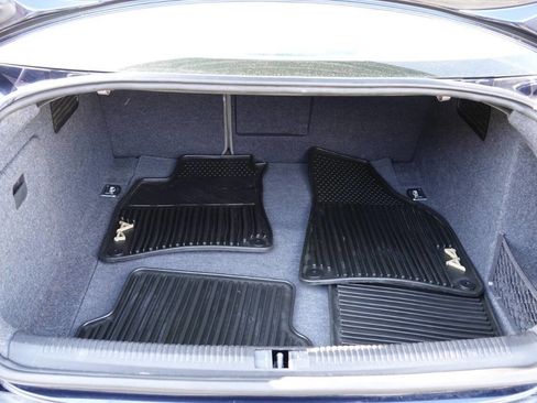 Used 2007 Audi A4 3.2 image 95