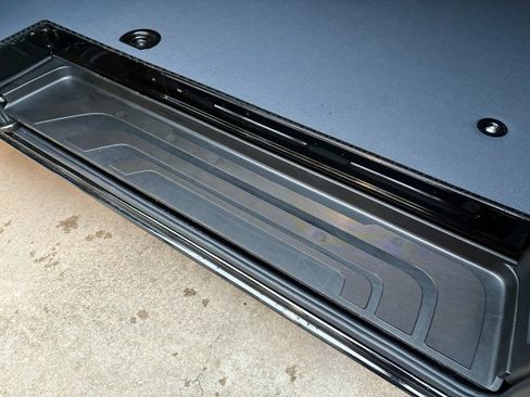 New 2026 Mercedes-Benz Sprinter 2500 image 7