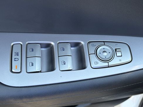 Used 2024 Hyundai Palisade XRT AWD/4WD image 13