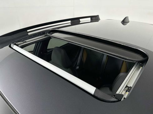 Certified 2025 Subaru Crosstrek 2.5i Sport w/ Crosstrek Mirror Package image 19