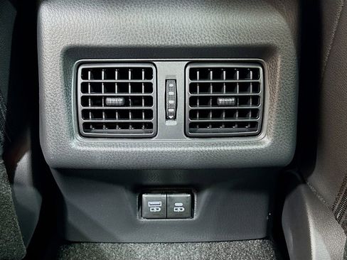 New 2026 Toyota Camry XLE FWD image 24