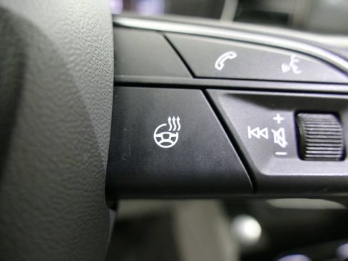 Used 2023 Audi A4 2.0T Premium Plus w/ Premium Plus Package AWD/4WD image 18