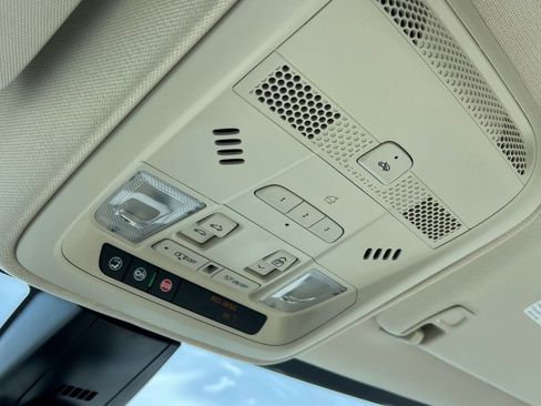 New 2026 Cadillac XT5 Premium Luxury image 52