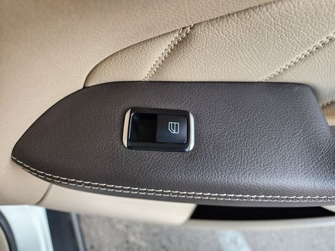 Used 2015 Mercedes-Benz GL 450 4MATIC w/ Lighting Package image 72