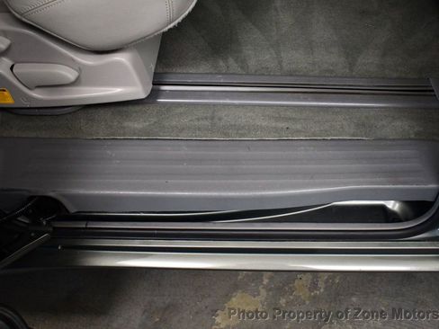 Used 2014 Toyota Sienna XLE image 18