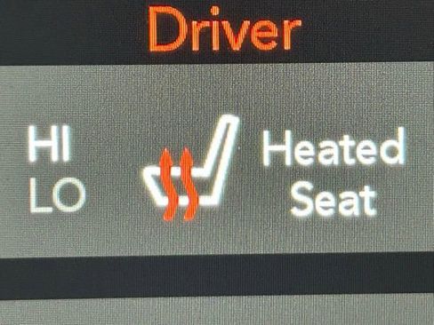 Used 2022 Dodge Charger R/T w/ Daytona Edition Group image 6