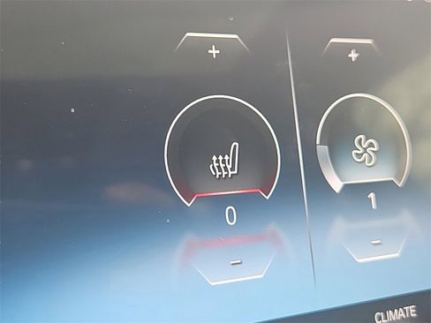 Used 2024 BMW M240i xDrive Coupe w/ Premium Package image 22