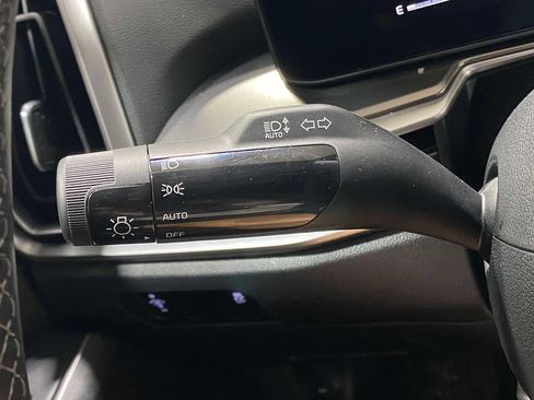 New 2026 Kia Sorento S AWD/4WD image 24