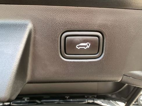 Used 2023 Hyundai Tucson SEL w/ Winter Package AWD/4WD image 25
