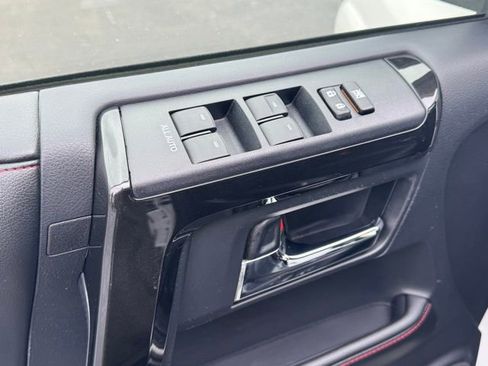 Used 2014 Toyota 4Runner Trail image 14