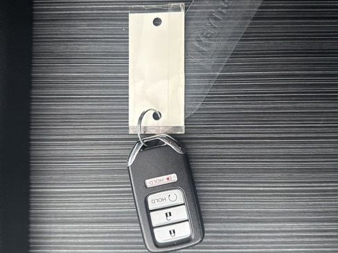 Certified 2023 Honda Ridgeline RTL-E image 37