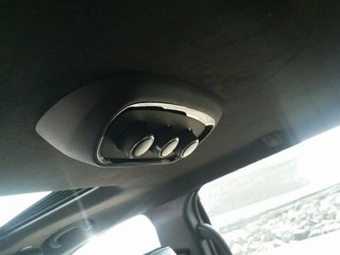 Used 2022 Dodge Durango R/T AWD/4WD image 27