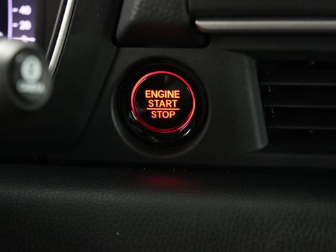 Used 2026 Honda Passport TrailSport Elite image 18