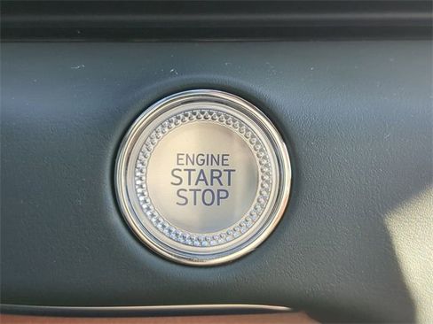 New 2026 Genesis GV80 2.5T Prestige image 27