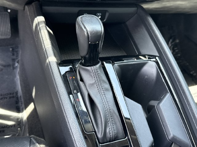 Used 2023 Honda Accord EX-L image 32