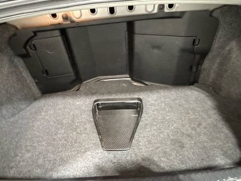 Used 2010 Mitsubishi Lancer Evolution SE image 17