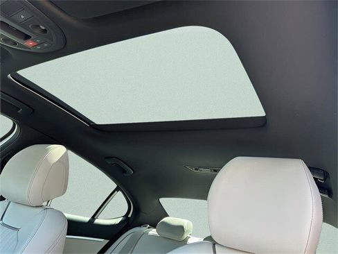 New 2026 Genesis G70 3.3T Sport Prestige image 23