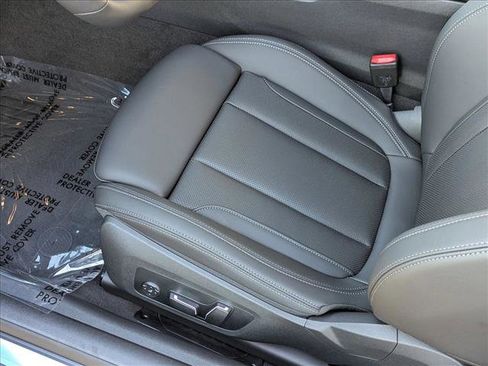 New 2026 BMW 430i Coupe image 4