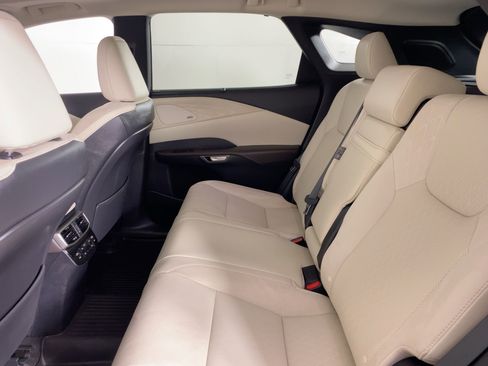 Used 2023 Lexus RX 350 RX 350 image 11